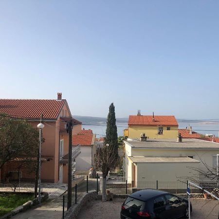 Tortoise 2 Apartment Crikvenica Exterior photo